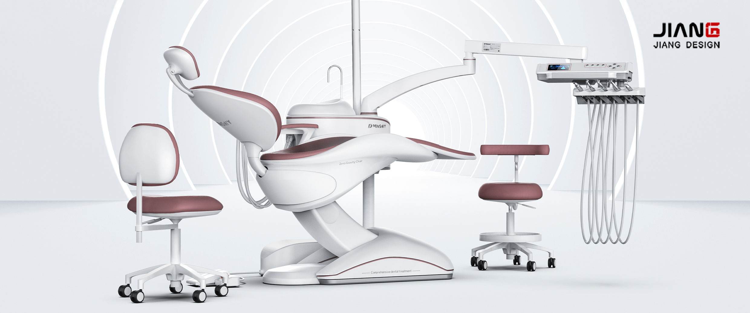 1-241211140912c3.jpg 1-241211140912c3.jpg