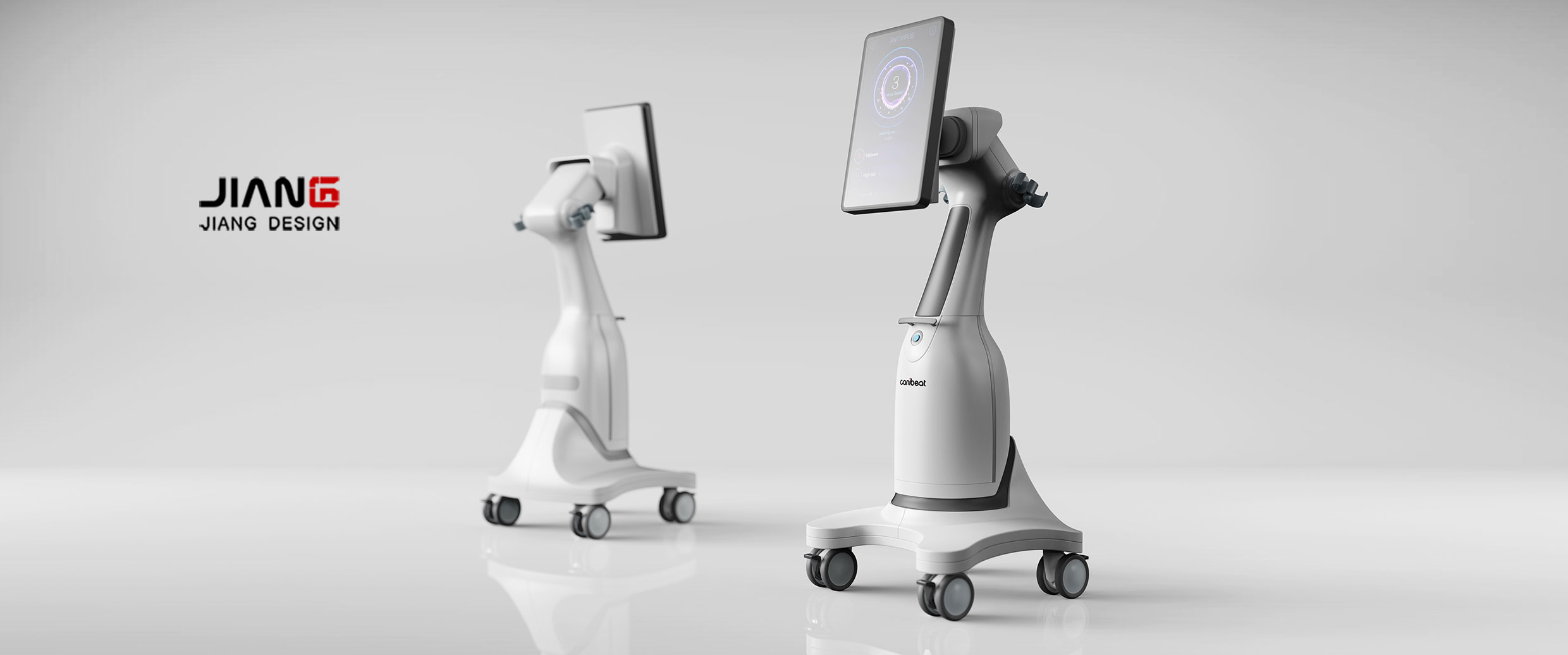 1-250106143KWc.jpg 1-250106143KWc.jpg