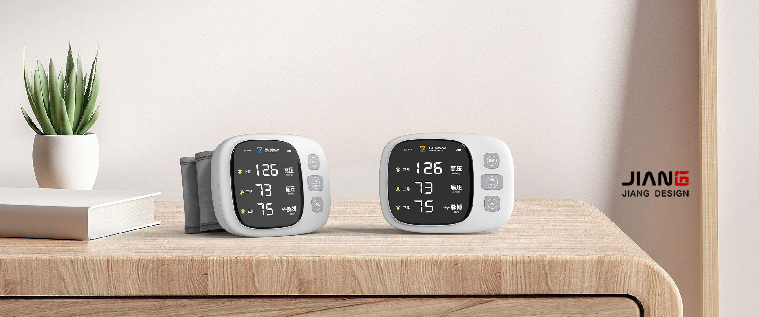 1-2501061515062E.jpg 1-2501061515062E.jpg