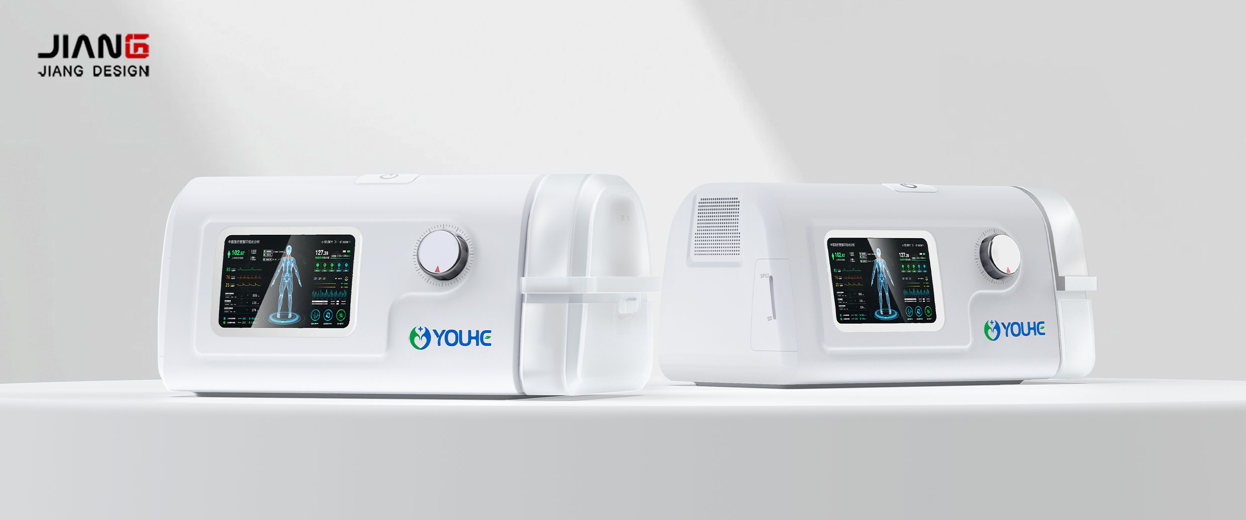 1-250109152P3556.jpg 1-250109152P3556.jpg