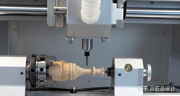 1-250619191633R7.jpg 1-250619191633R7.jpg