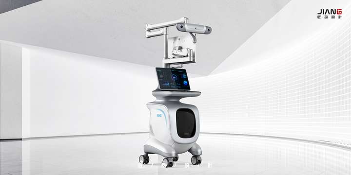 1-250G6143412614.jpeg 1-250G6143412614.jpeg