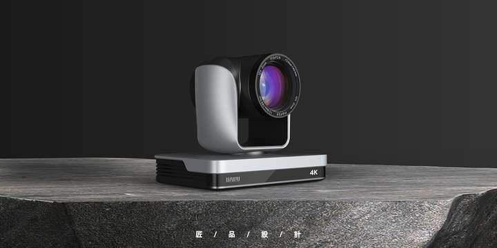 1-250G61IZ2444.jpeg 1-250G61IZ2444.jpeg