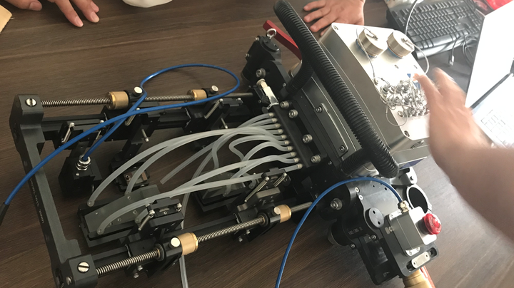 1-250G61J930234.png 1-250G61J930234.png