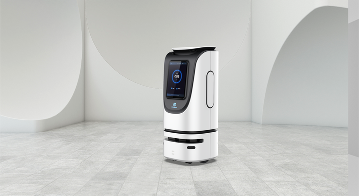 1-250G61P003134.png 1-250G61P003134.png