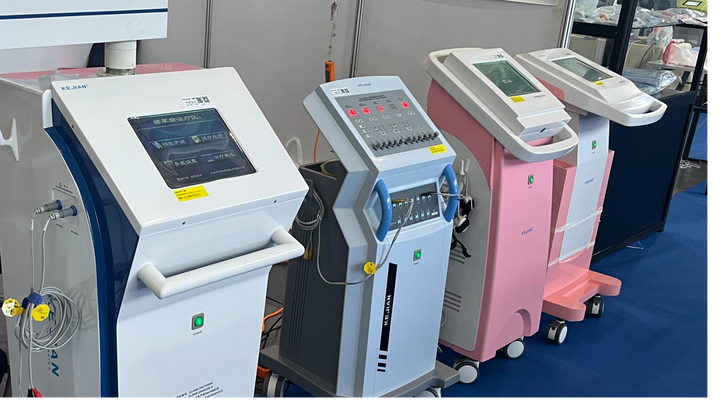 1-250GG55423414.png 1-250GG55423414.png