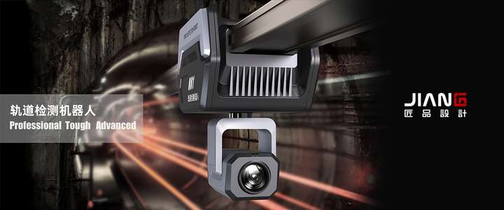 1-250GG62P9329.jpeg 1-250GG62P9329.jpeg