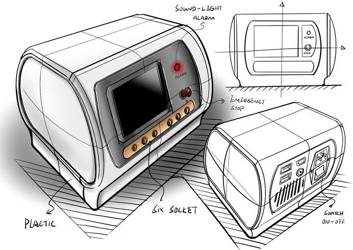 1-250GG6330D38.png 1-250GG6330D38.png