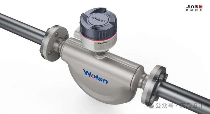 1-250GG641153D.jpg 1-250GG641153D.jpg