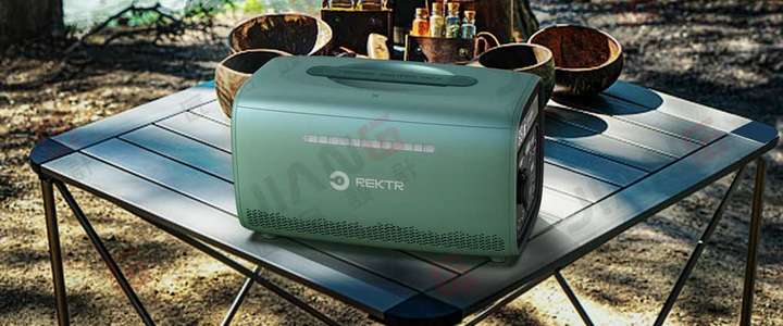 1-250GGA912J2.jpeg 案例合集丨產品設計中的方與圓(圖17)