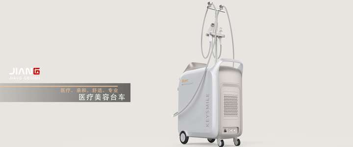 1-250GGAJ5I2.jpeg 1-250GGAJ5I2.jpeg