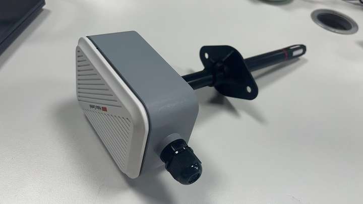 1-250GGG316133.jpeg 匠品設(shè)計案例丨溫濕度傳感器(圖7)