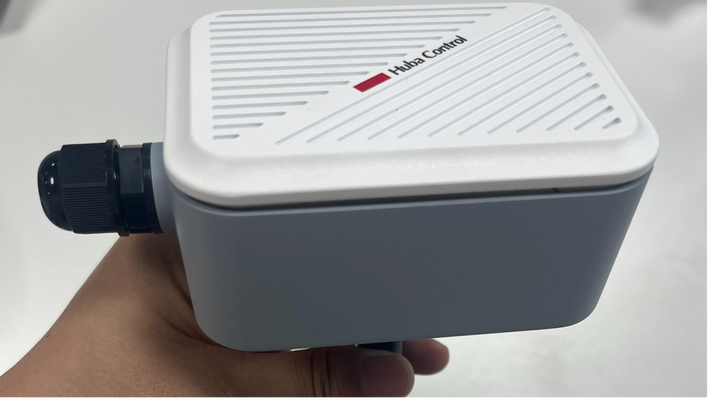 1-250GGG316461.png 匠品設(shè)計案例丨溫濕度傳感器(圖8)