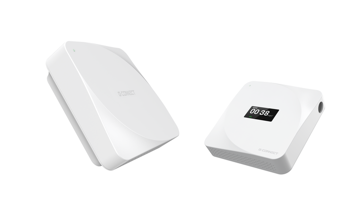 1-250GGH62Xc.png 1-250GGH62Xc.png