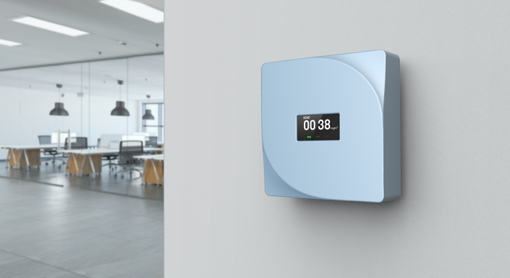 1-250GGHG3B9.png 匠品設計案例丨溫濕度變送器(圖7)