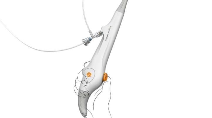 1-250GGI509461.png 匠品設計案例丨醫療內窺鏡(圖3)