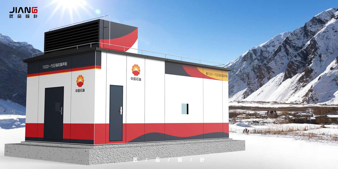 1-250Z3155142557.png 1-250Z3155142557.png