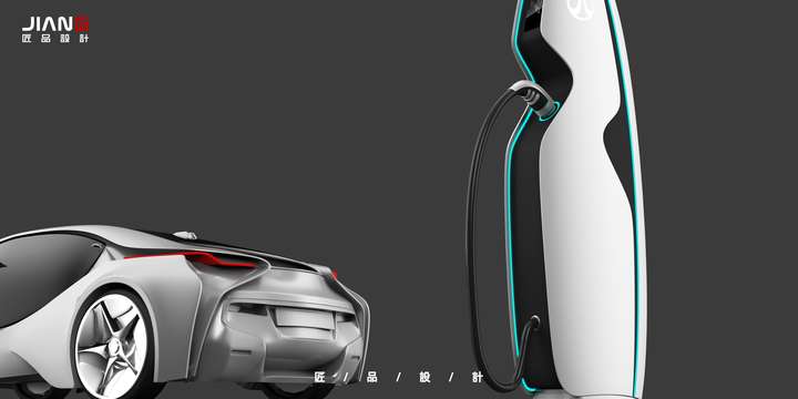 1-250Z3155J2437.jpeg 1-250Z3155J2437.jpeg