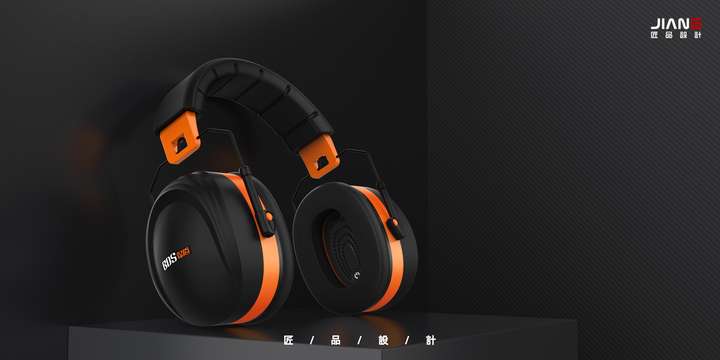 1-250Z31F530525.jpeg 企業開發產品 | 工業設計究竟有多重要?(圖2)