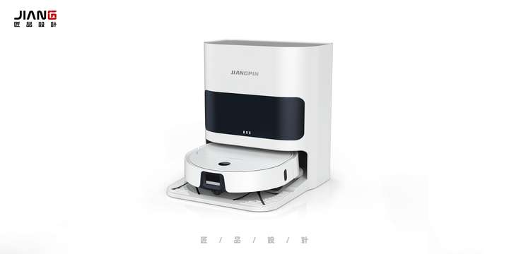 1-250Z31I61A43.jpeg 1-250Z31I61A43.jpeg