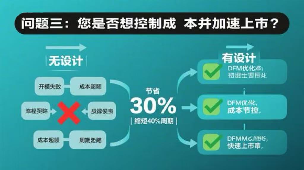 1-250Z4144541J5.jpg 1-250Z4144541J5.jpg