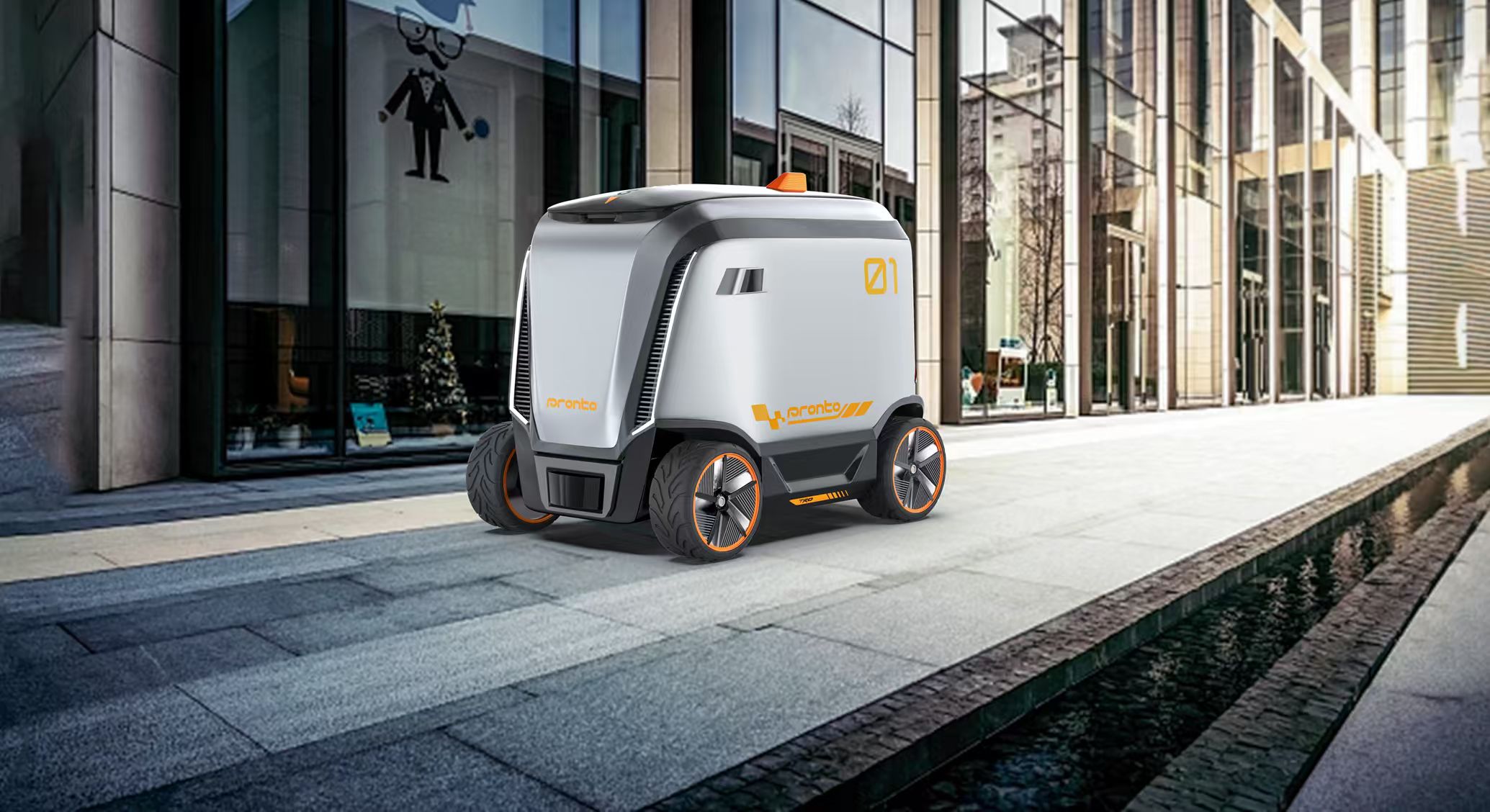 1-25101509163C52.jpg 1-25101509163C52.jpg