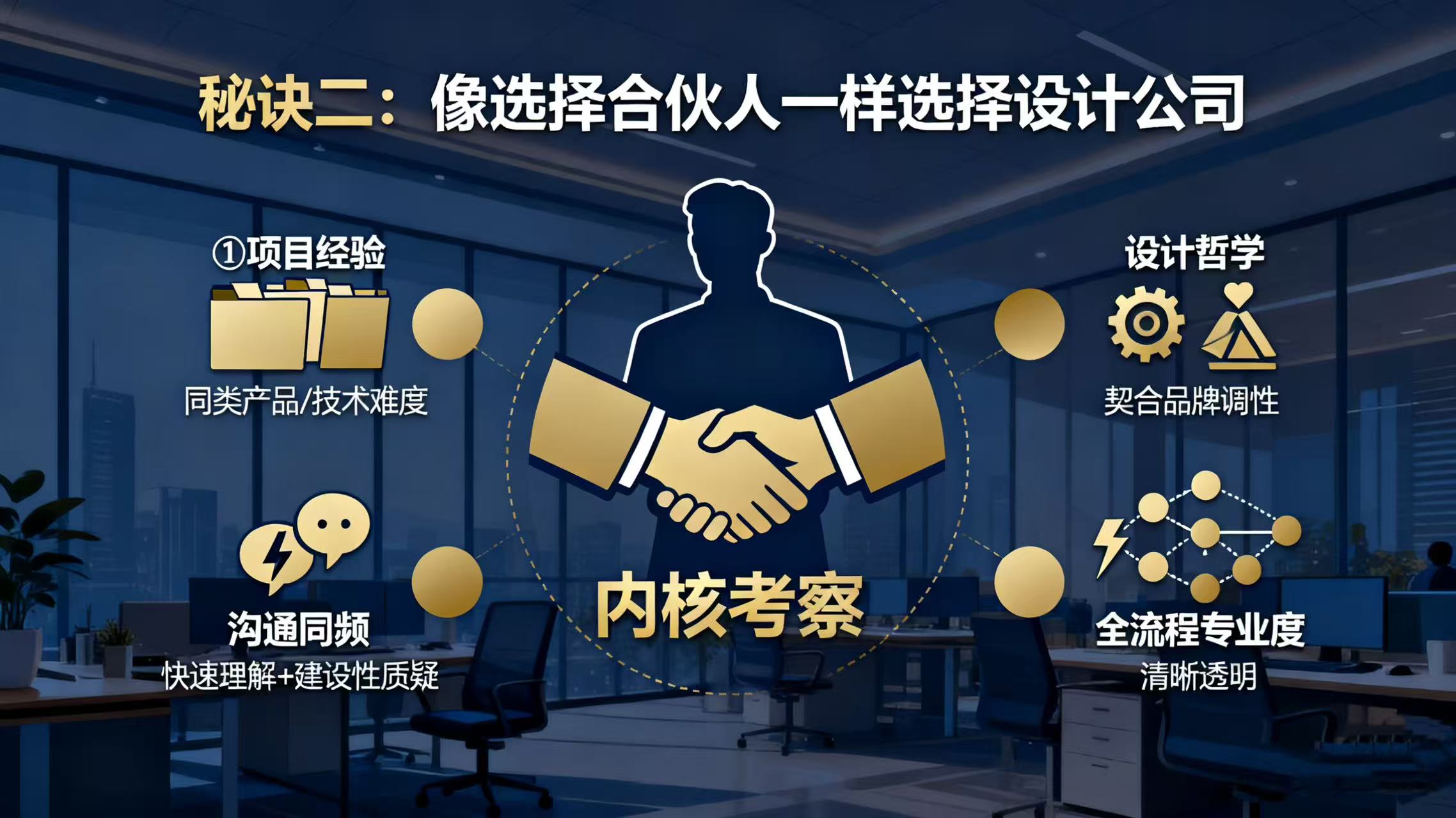 1-25101510064OR.jpg 1-25101510064OR.jpg